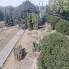 zdjęcie nr 14
