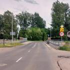 Fotka nr 4 z 6