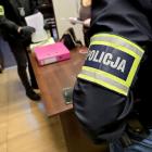 Fotka nr 1 z 4