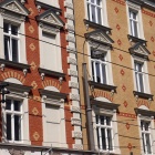 zdjęcie nr 10