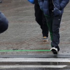 Sygnalizacja świetlna w chodniku (4)