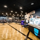 Galeria Katowicka - Strefa Biznesowa_1