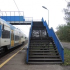 katowice-piotrowice