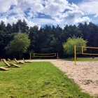 Starganiec po rewitalizacji (78)