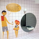 Ekoeksperymentarium (1)