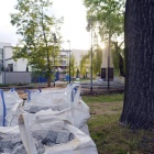 Przebudowa skweru Fojkisa (2)