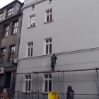 Wyremontowana kamienica przy al. Korfantego 1 (5)