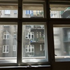 ul. PCK 7 Katowice (19)