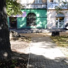 Nowy pl. Rostka (4)