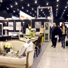4DesignDays 2017 (1)