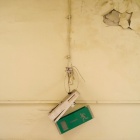 Hotel Silesia (33)