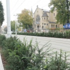 zdjęcie nr 7