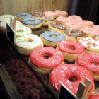 House of Donuts (4)