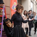 Szlak Śląski Godki (6)