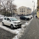 zdjęcie nr 12