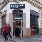 Kofeina Corner (7)