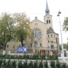 zdjęcie nr 16