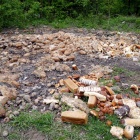 wysypisko chleba (6)