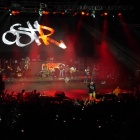 slaski-rap-festiwal-10