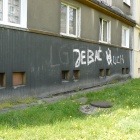 zdjęcie nr 7