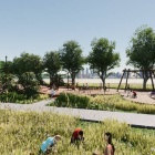 Park_5