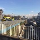 Korki katowice (3)