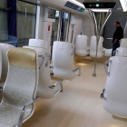 Metro dla Arabii Saudyjskiej, Alstom (3)
