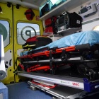 Nowe ambulanse WPR w Katowicach (6)