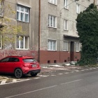 ul. Poniatowskiego (4)