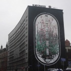 Mural Mony Tusz (1)
