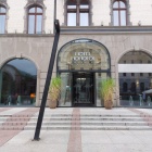 zdjęcie nr 9