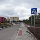 Prace na ul. Sławka (4)