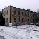 zdjęcie nr 13