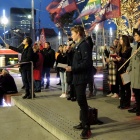 Manifestacja Wolna Szkoła w Katowicach (3)