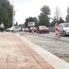 przebudowa Ceglana-Wita Stwosza (4)