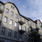 Kopernika-Styczyńskiego, Śląskie Kamienice (2)