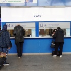 Południowy dworzec i plac OMP (12)