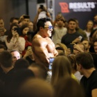 Fit Life Expo (5)