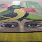 Mural przy Kordeckiego (4)