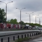 zdjęcie nr 1