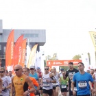 pko silesia marathon (1)