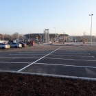CP Sądowa (2)
