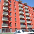 Os. Różane (4)