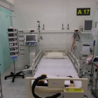 Szpital tymczasowy MCK Katowice (9)