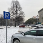 zdjęcie nr 21