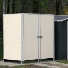 Wodny plac zabaw (1)