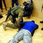 zdjęcie nr 11