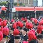 Koncert Kat-Oda2