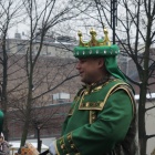 zdjęcie nr 13