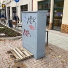 Dewsatacja Warszawska (2)